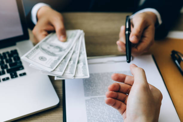 Best Installment Loans  in Port Reading, NJ