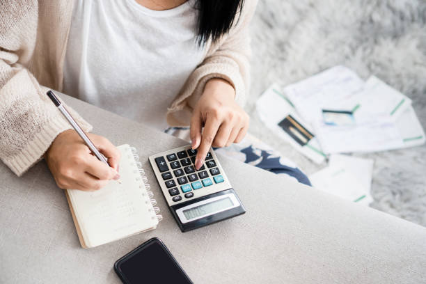 Best Home Equity Lines of Credit (HELOC)  in Port Reading, NJ