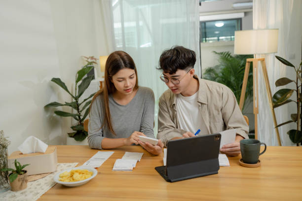 Best Installment Loans  in Port Reading, NJ