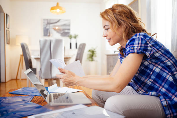 Construction Loans in Port Reading, NJ