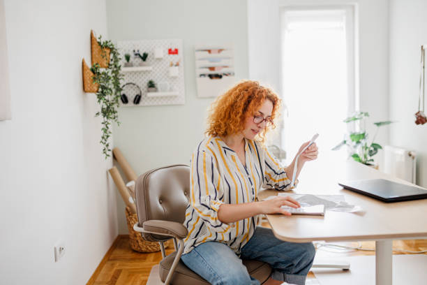 Trusted Port Reading, NJ Loan Agency Experts