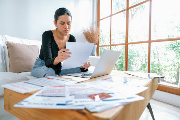 Best Reverse Mortgages  in Port Reading, NJ