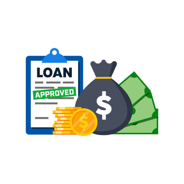 Best Construction Loans  in Port Reading, NJ