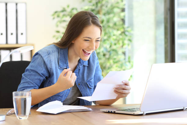  Port Reading, NJ Loan Agency Pros